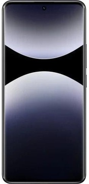 Xiaomi Redmi Note 14 Pro+ 5G 12/512GB Midnight Black