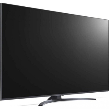 LG 50UP78003