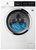 Electrolux EW6SN227CP