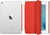 Apple iPad mini 4 Smart Cover Orange (MKM22)