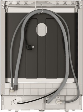 Whirlpool WIC 3C33 PFE