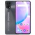 UMIDIGI A11 Pro Max 8/128GB Grey (UA)