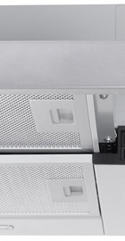 Perfelli TL 5386 I 700 LED
