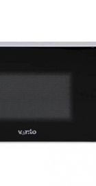 Ventolux MW 20 DH0 (WH) ST
