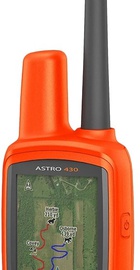 Garmin Astro 430 (010-01635-00)
