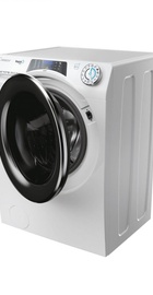 Candy RP4146BWMBC/1-S