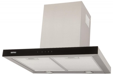 Eleyus ONIX 1200 LED 60 IS+BL