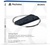 Sony Vertical Stand for PS5 Consoles (CFI-ZVS1, 1000041340)
