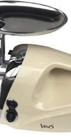 Vinis VMG-1502C