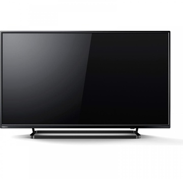 Toshiba 40S1650EV