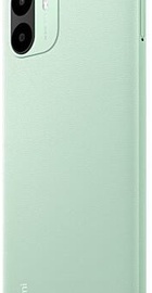 Xiaomi Redmi A2 2/32GB Light Green (UA)