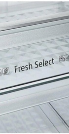 Hitachi HRTN7489DFBSLCS
