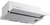 Pyramida TL 50 (1000) White/U