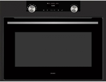 Asko OCM8464A