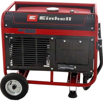 Einhell TC-PG 55/E5 (4152562)