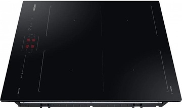 Samsung NZ64B5066FK/WT