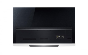 LG OLED65E8