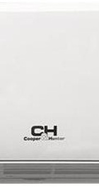 Cooper&Hunter VITAL INVERTER CH-S12FTXF2-NG