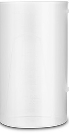 Zelmer ZHB4552I