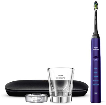 Philips Sonicare DiamondClean Classic HX9371/71