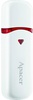 Apacer 32 GB AH333 White AP32GAH333W-1