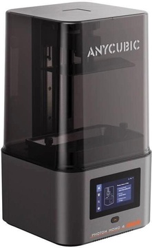 Anycubic Photon Mono 4 Ultra