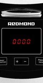 Redmond RMC-PM509