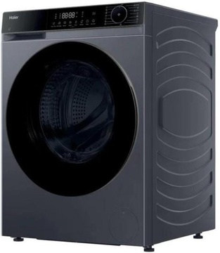 Haier HWD80BP14357GTUS