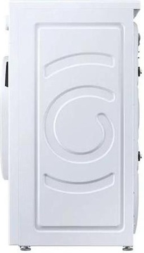Samsung WW70FG3M05TWLF