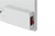 Ardesto HCP-400WT