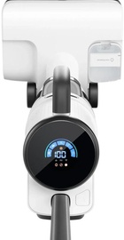RoboRock Dyad Pro Combo