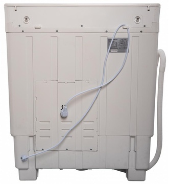 Grunhelm GWF-WS753BGH