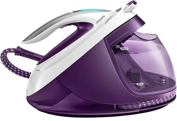 Philips GC9660/30