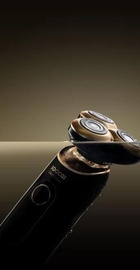 SOOCAS Multifunctional Men's Grooming S32