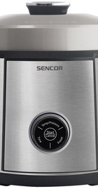 Sencor SPR 3900SS