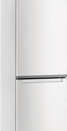 Whirlpool W5 821E W