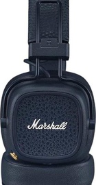 Marshall Major V Midnight Blue (1008144)