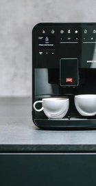 Melitta Barista SE F83/0-003