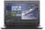 Lenovo IdeaPad 100s (80R2005KUA)