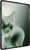 Motorola Razr Fold 12/256GB Blackened Blue