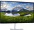 Dell S2719DC (210-AQDI)