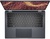 Dell Latitude 9330 (4JG2Y)