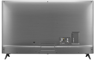 LG 55SK8000
