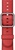 Apple Watch Classic Buckle 38mm/40mm/41mm/42mm Red (MPWE2)