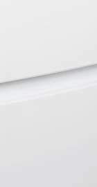 Saturn ST-RCS262W