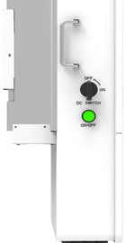 Deye SUN-15K-SG01HP3-EU-AM2