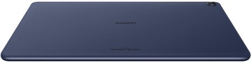 HUAWEI MatePad T10 2/32GB LTE Deepsea Blue (53011EUQ)