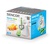 Sencor SSG 3500WH