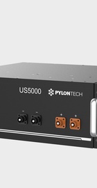 Pylontech US5000