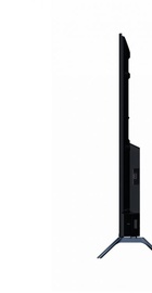 Skyworth 43G3A AI